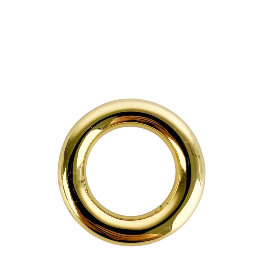 NWT MAM ring - Picture 2 of 3